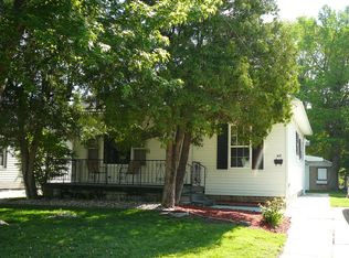 617 S Illinois St, Streator, IL 61364