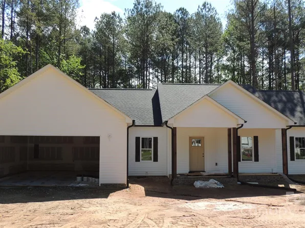 1761 Every Dr, Iron Station, NC 28080