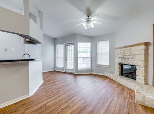 6804 N Capital Of Texas Hwy APT 728, Austin, TX 78731