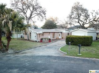 138 Trelawney St, Mc Queeney, TX 78123