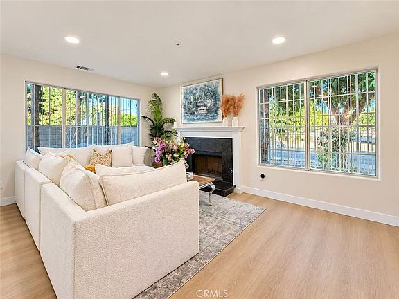 5th image of 3437 Cogswell Rd APT A