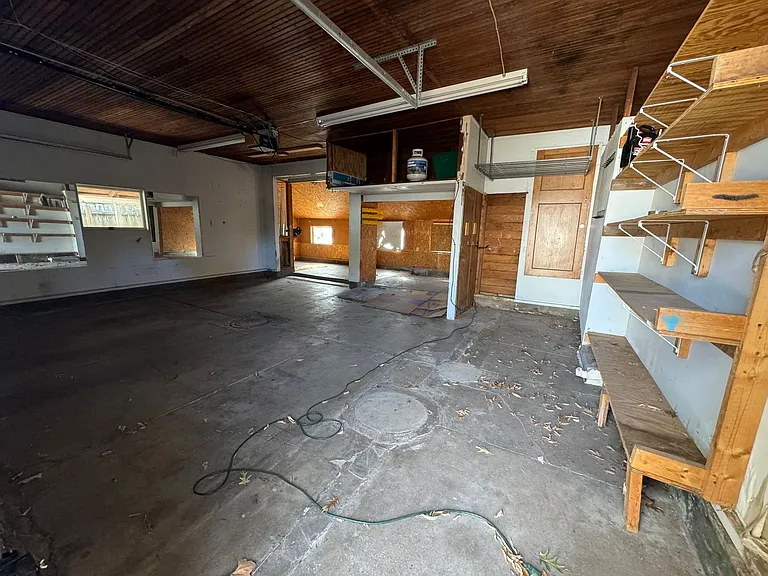 1523 W Broadway Ave — Photo 26