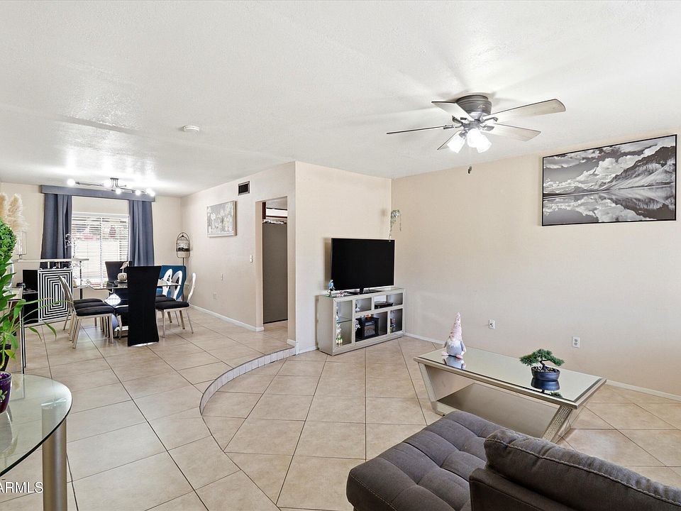 1st image of 4601 W GOLDEN Lane