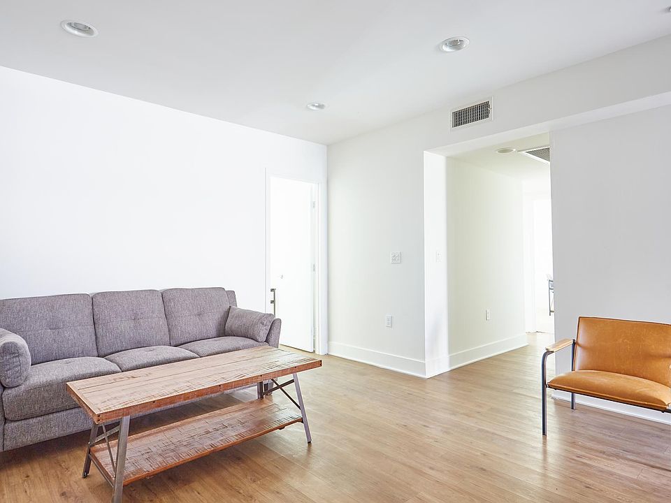 The Beloit 1539 Beloit Ave Los Angeles CA Zillow