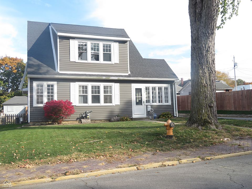 1st image of 413 N Lincoln Ave