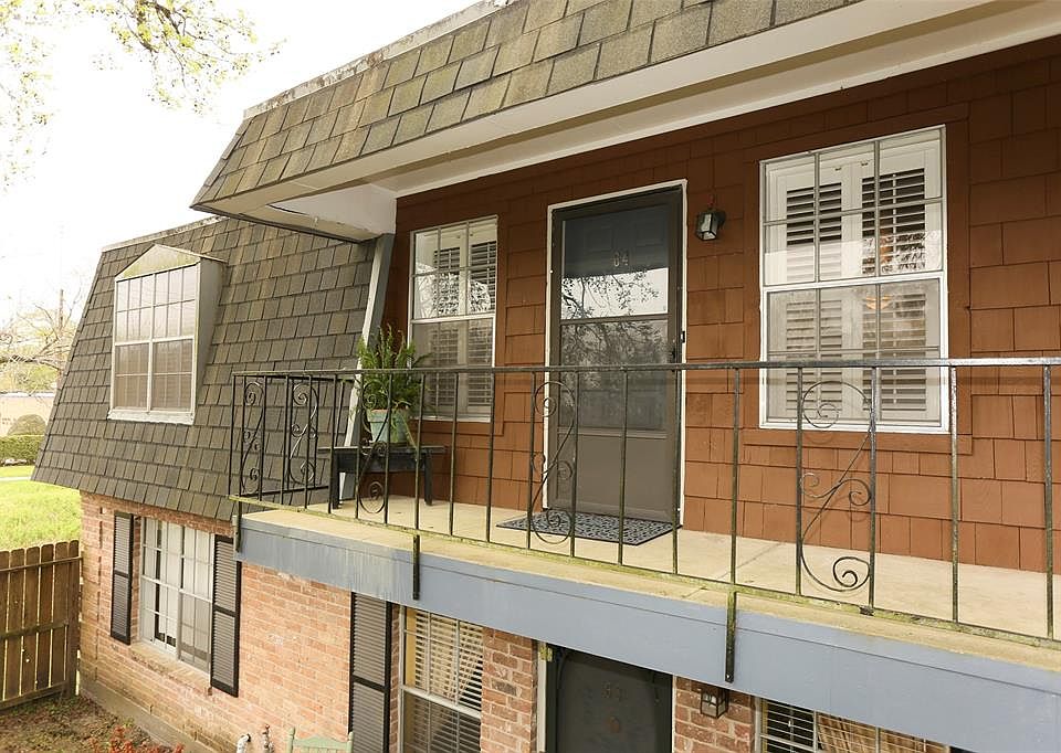 1st image of 9017 Gaylord Dr APT 64