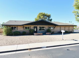 2409 E Inglewood St, Mesa, AZ 85213