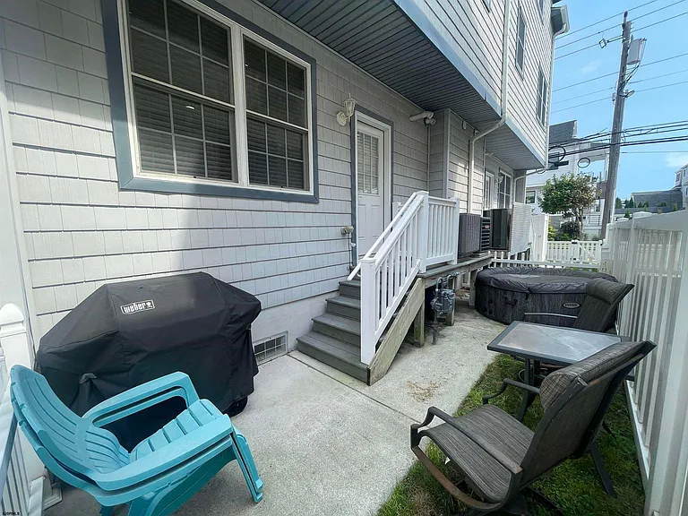 32 S Coolidge Ave — Photo 28
