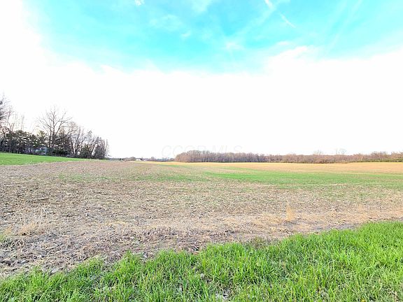 5th image of 1 Township Road 179