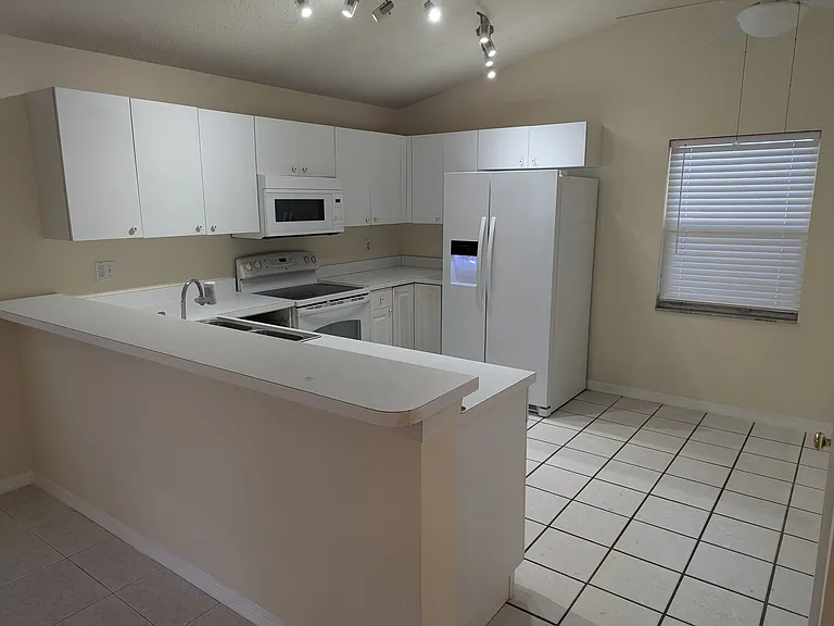 2664 Sundance Pl — Photo 5