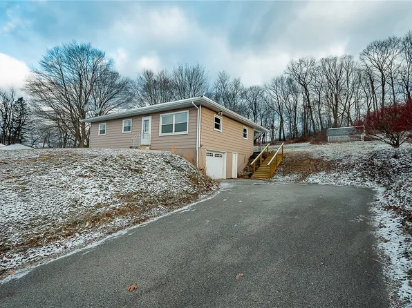 11585 Route 56 Hwy E, Armagh, PA 15920
