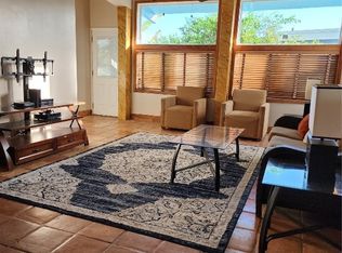 54-290 Kawaipuna Pl, Hauula, HI 96717