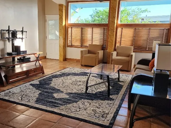 54-290 Kawaipuna Pl, Hauula, HI 96717