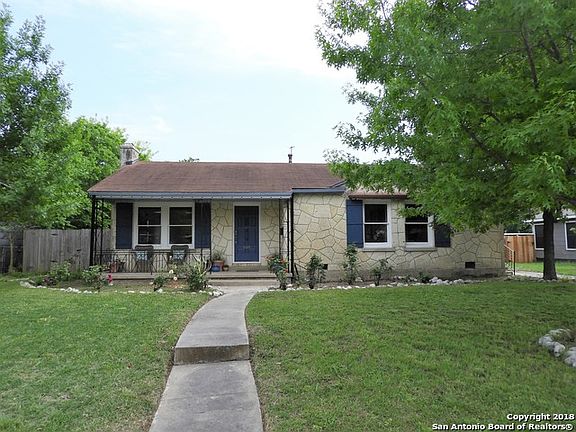2nd image of 414 Senisa Dr