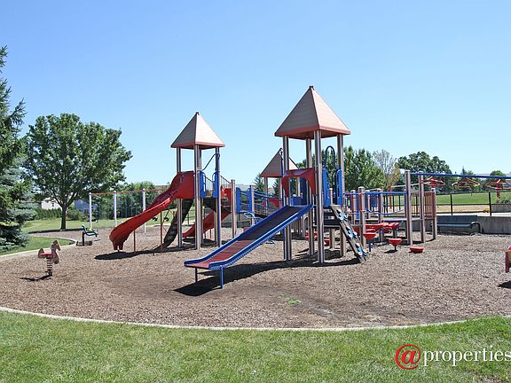 Millennial Park