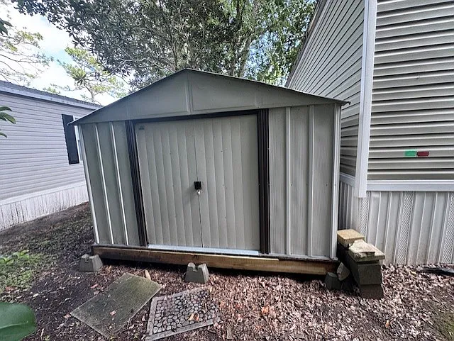 71177 SW Archer Rd — Photo 15