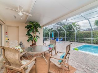 1171 N Collier Blvd, Marco Island, FL 34145