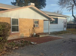 2989 Cedar Ave, Grand Junction, CO 81504