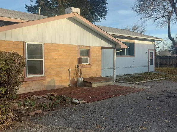 2989 Cedar Ave, Grand Junction, CO 81504