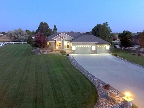 3rd image of 5176 Bridle Creek Trl