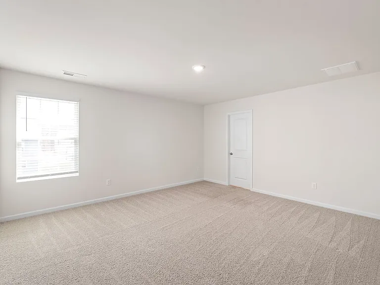 1519 Forkhorn Dr — Photo 33