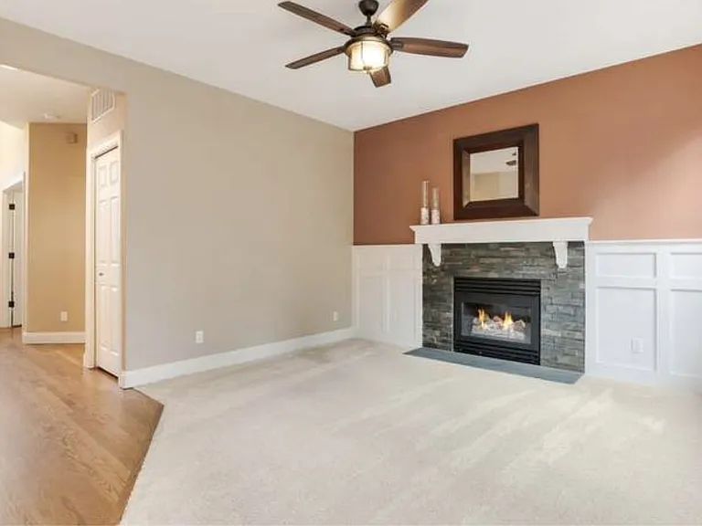 12720 SW 116th Ave — Photo 12