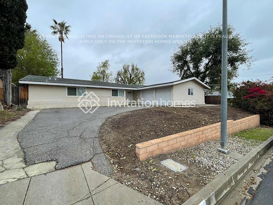 1st image of 5859 McDonie Ave