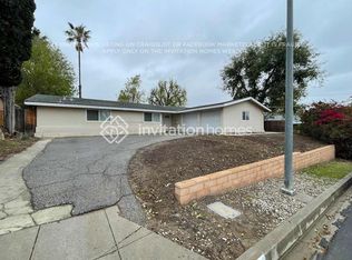 5859 McDonie Ave, Woodland Hills, CA 91367