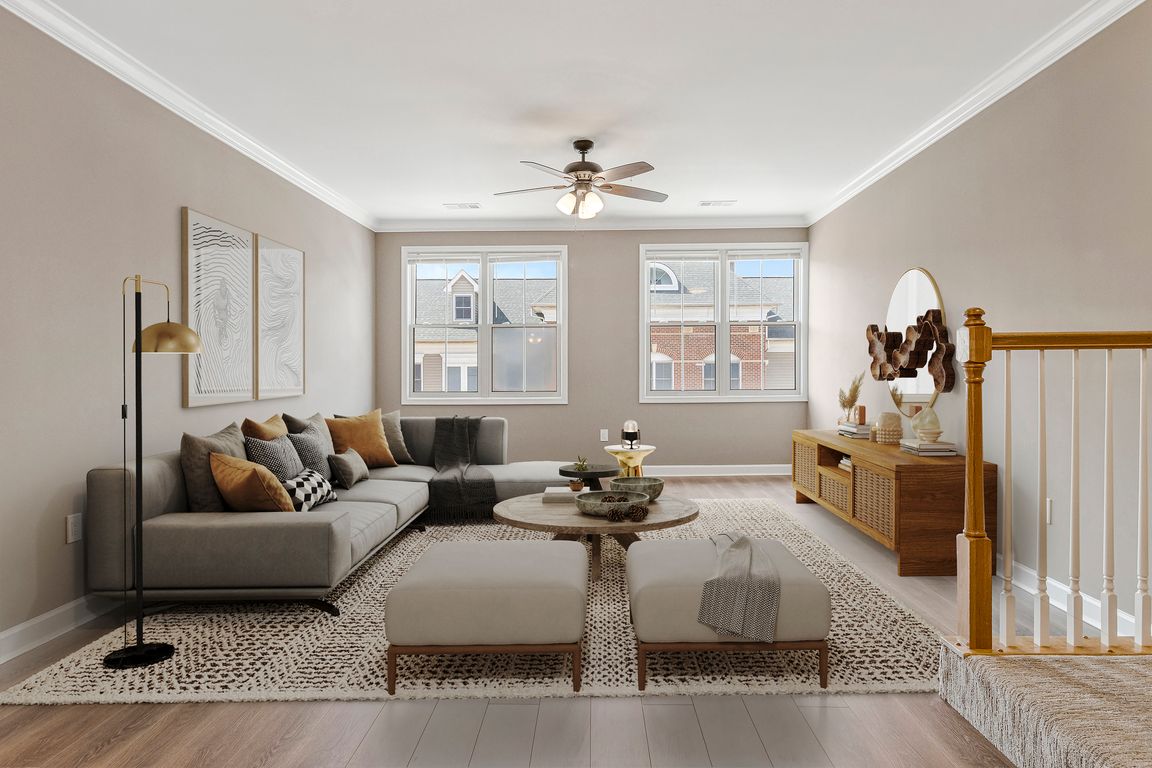 next background image