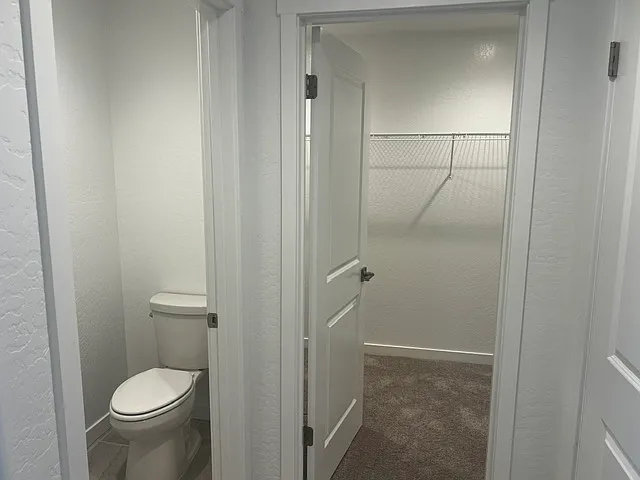 2902 E Veleta Dr — Photo 21