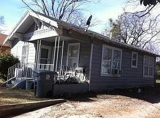 2nd image of 2631 Lenway St