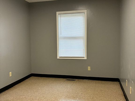 5th image of 1630 Liberty Ave