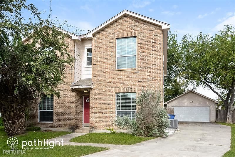1st image of 4310 Camfield