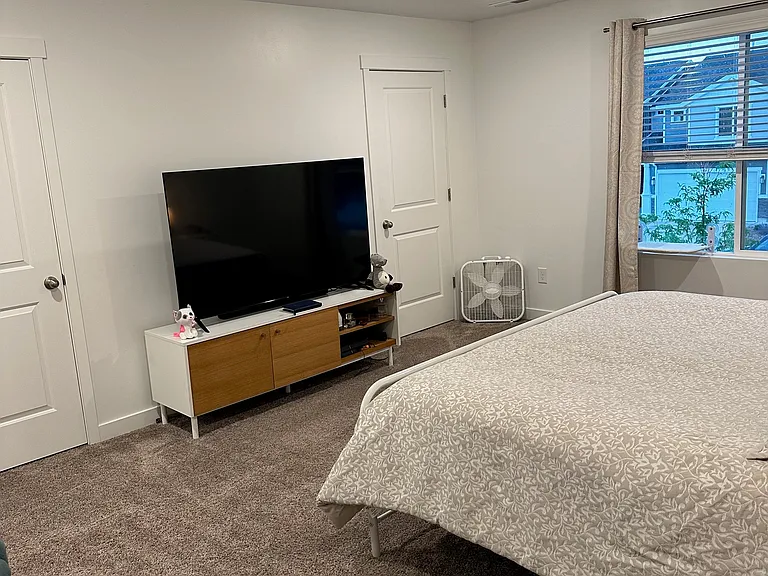 1077 E Dory Boat Rd — Photo 10
