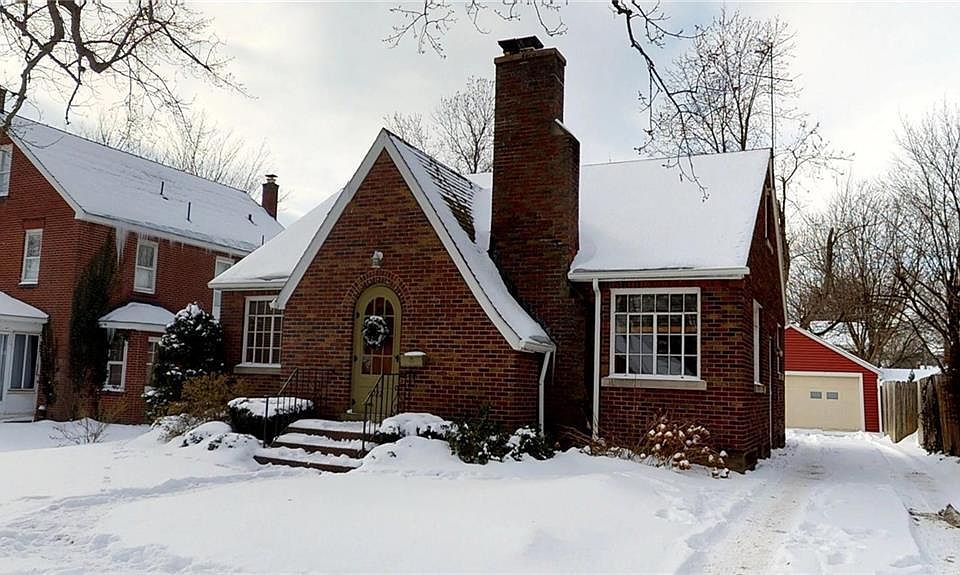 1st image of 4022 Beech Ave