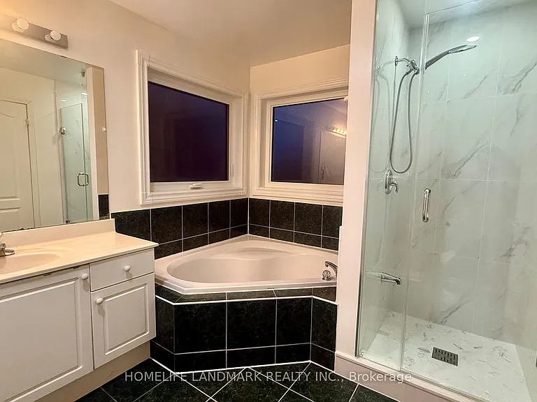 25 Grover Hill Ave — Photo 15