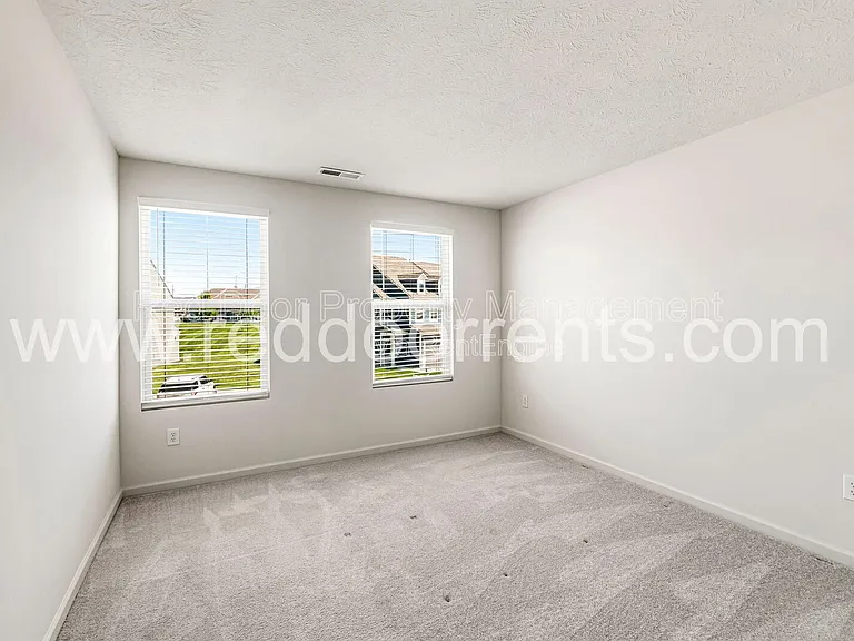 14177 Tenbury Way — Photo 22