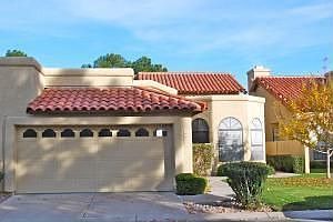1st image of 11819 N 40th Pl