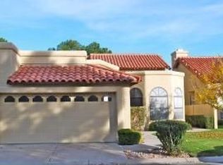 11819 N 40th, Ow540t4sjv6, AZ 85028