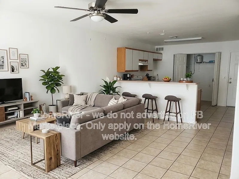 2406 Kiowa Blvd N #101