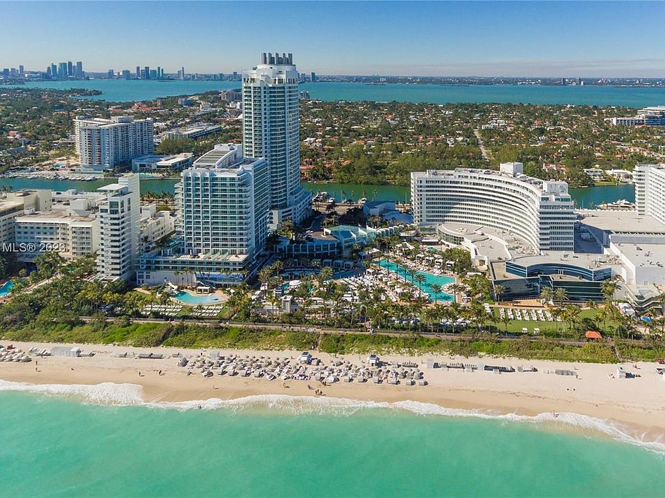 1st image of 4401 Collins Ave #1610/1612