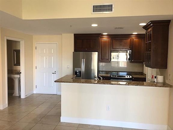 5th image of 100 Andalusia Ave APT 709