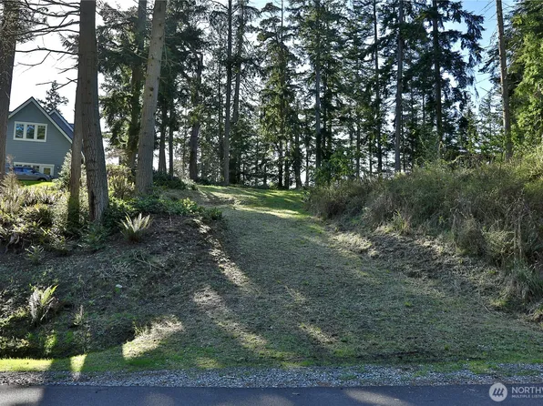 0 37XX Emmet Place, Langley, WA 98260