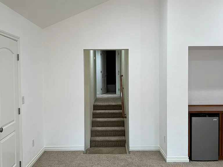3377 Croisan Creek Rd S — Photo 19