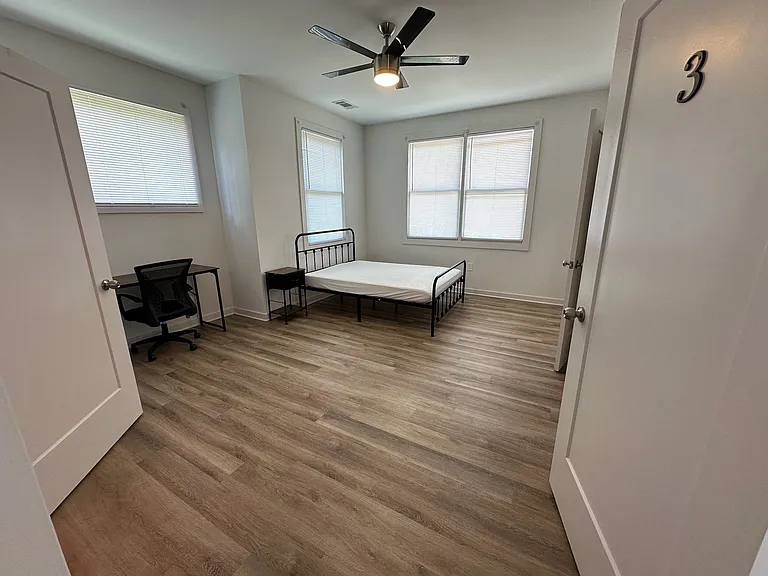 168 Trail Creek St — Photo 18