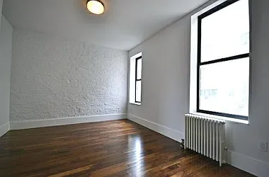 Rented by Peter Ashe