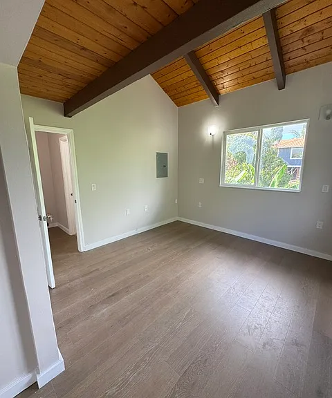 75 Akea Pl — Photo 17