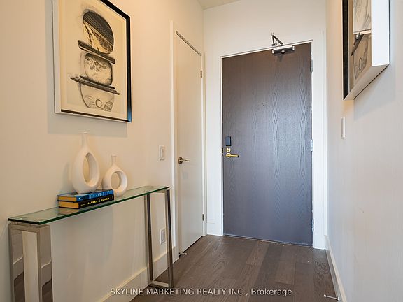 2nd image of 6 Greenbriar Rd #1008