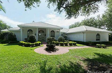 1st image of 7281 N Serenoa Dr