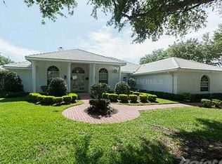 7281 N Serenoa Dr, Sarasota, FL 34241